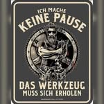 Frank Ernst - @fe.tischlerei - Instagram