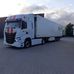 Frank Ernst - Facebook