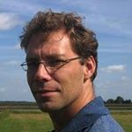 Frank Ernst - @ernstfrank100 - Instagram