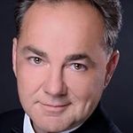 Frank Ernst - @frank.ernst.35 - Instagram