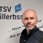 Frank Ernst - @frankernst1012 - Instagram