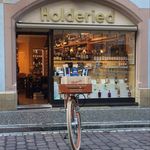 Holderied Whisky & Spirituosen - @holderied.frankernst - Instagram