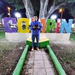 Frank Chamizo Esparza - @frank_esparza2 - Instagram