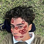 Frank Esparza - @priv_frankesparza - Instagram