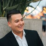 Frank Esparza - @dj_franke - Instagram