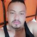 Frank Esparza - Facebook