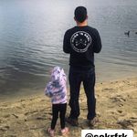 Frank Esparza - @sokrfrk1 - Instagram