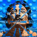Frank Esparza - @mresparzaf - Instagram