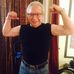 Frank Esparza - Facebook
