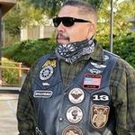 Frank Esparza - @frank.esparza - Instagram