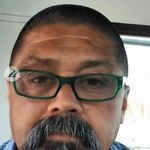 Frank Esparza - @frankthomasesparza - Instagram