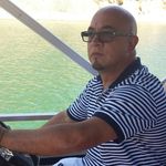 Frank Esparza - @frank.esparza.10 - Instagram