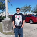 Frank Esparza - @frank.esparza.7547 - Instagram