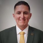 𝐅𝐑𝐀𝐍𝐊 𝐄𝐒𝐏𝐀𝐑𝐙𝐀 - @mr.frank.esparza - Instagram