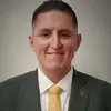 Frank Esparza - @mr.frank.esparza - TikTok