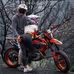 Frank Esparza - Facebook