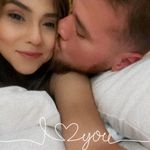 Frank Esparza - @frank_e_baby - Instagram
