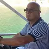 Frank Esparza - @frankesparza2 - TikTok