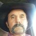 Frank Esparza - Facebook