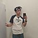 Frank Esparza - Facebook