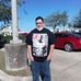 Frank Esparza - Facebook