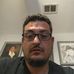 Frank Esparza - Facebook