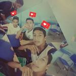 Frank Esparza - @esparza.frank - Instagram