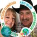 Frank Esparza - Facebook