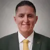 Frank Esparza - @fesparza48 - TikTok