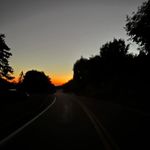 Frank Esparza - @frankesparza590 - Instagram
