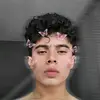 Frank Esparza 🧸 - @esparza_frank - TikTok