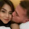 Frank Esparza - @frank.esparza4 - TikTok