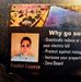 Frank Esparza Solar City - Facebook