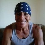 Frank Esparza Sr. - @esparzasr.frank - Instagram