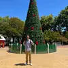 FrankEsp03 - @esparza.frank - TikTok