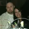 frankesparza11 - @frankesparza11 - TikTok