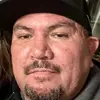 frankesparza623 - @frankesparza623 - TikTok
