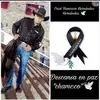 frankesparza934 - @frankesparza934 - TikTok