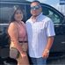 Frankie Esparza - Facebook