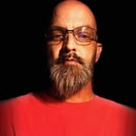 Frank Estep - @estep_frank - Instagram