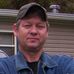 Frank Estep - Facebook