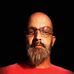Frank Estep - Facebook