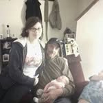 Frank Estep - @estepfrank - Instagram