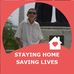 Frank Estep - Facebook