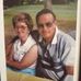 Frank Estep - Facebook