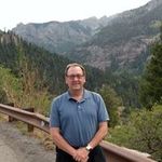 Frank Estep - @frank.estep - Instagram