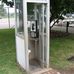 Frank Estep - Facebook
