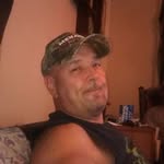 Frank Estep - @frank.estep.507 - Instagram