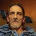 Frank Estep - Facebook