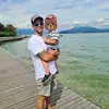 frankestephan1988 - @frankestephan1988 - TikTok